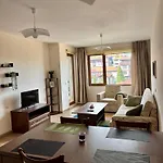 Snow Home2host *