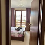 Snow Home2host Appartement Bansko